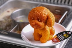 2019年火鍋店應該怎么策劃才能突圍崛起？