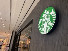 餐飲店統一形象設計，統一門頭招牌設計能為連鎖餐廳創造哪些巨大的收益？