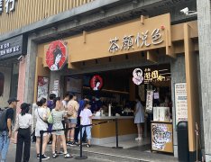 餐飲全案策劃設計中，做好餐飲空間設計的三大思路