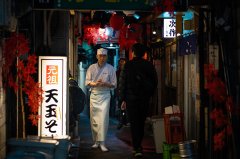 新開餐廳避免損失扭虧為盈八點要訣，餐飲老板可能不知道，但一定要規劃好
